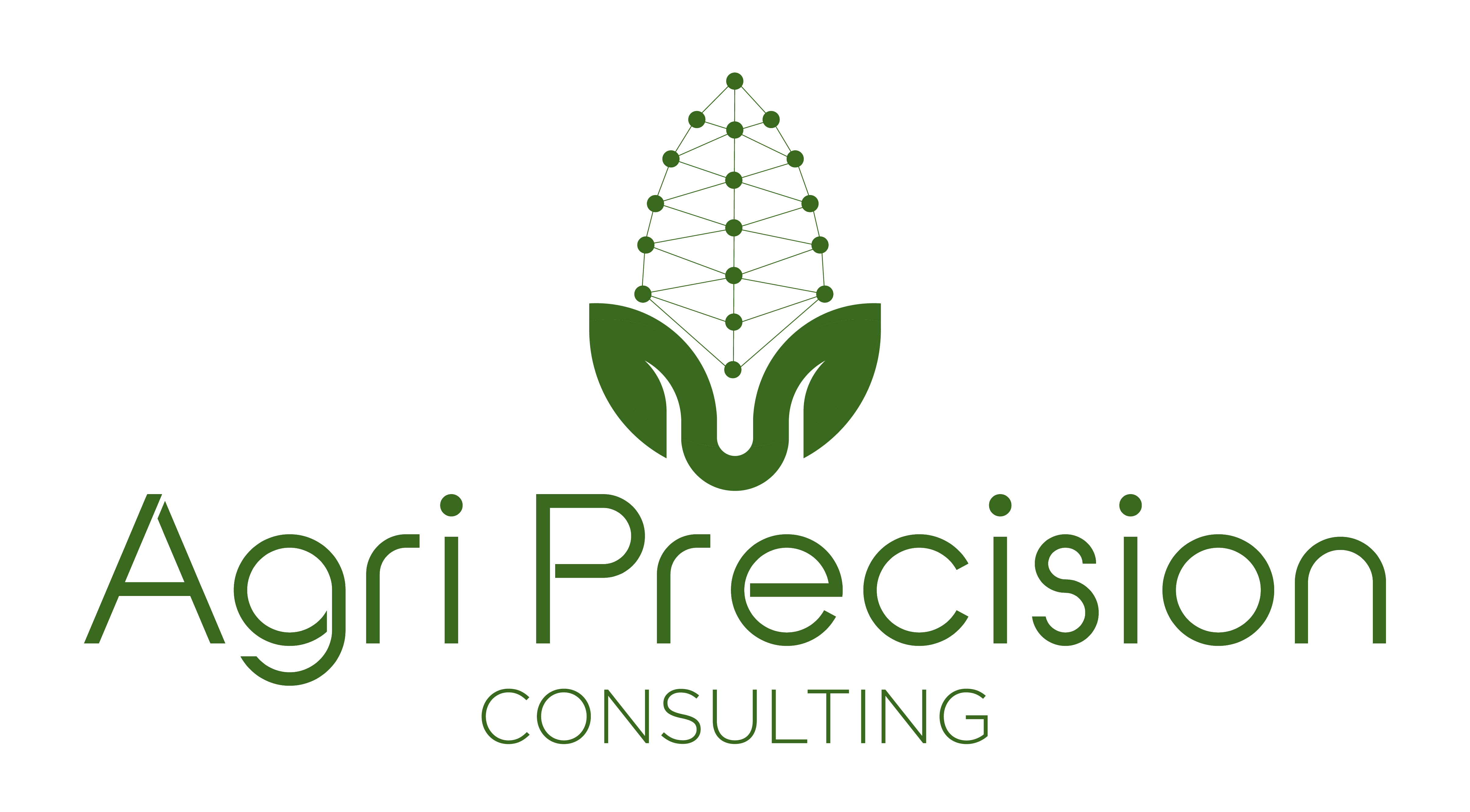 SMS Agritech